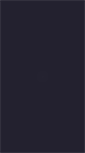 Mobile Screenshot of bossmedia.hu